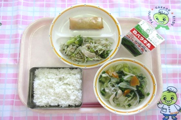 鳥取地域（湖東センター）　206.3.17