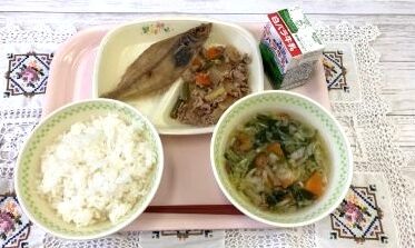 気高地域　2026.3.18