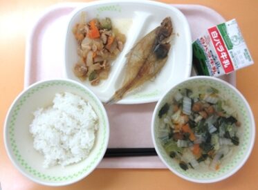 鹿野地域　2026.3.18