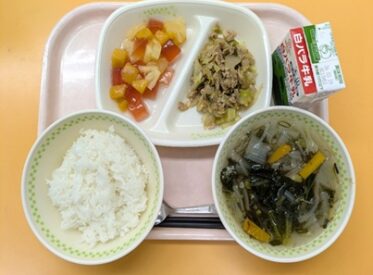 鹿野地域　2026.3.19