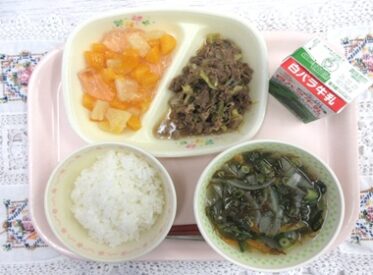 気高地域　2026.3.19