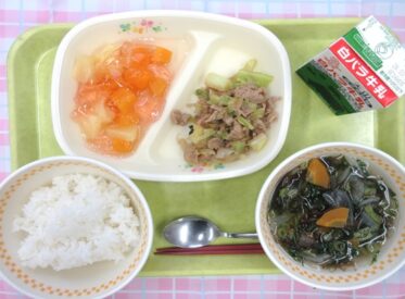 河原・用瀬・佐治地域　2026.3.19