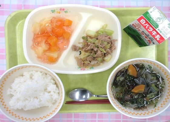 河原・用瀬・佐治地域　2026.3.19