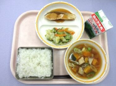 鳥取地域（第1センター）　2026.3.19