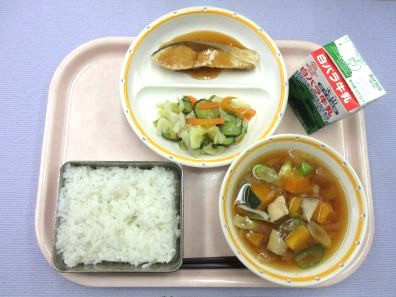 鳥取地域（第1センター）　2026.3.19