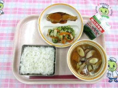 鳥取地域（第2センター）　2026.3.19