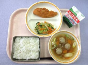 鳥取地域（第1センター）　2026.3.23