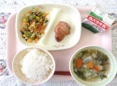 気高地域　2026.3.23