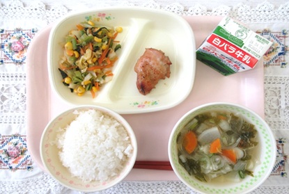 気高地域　2026.3.23