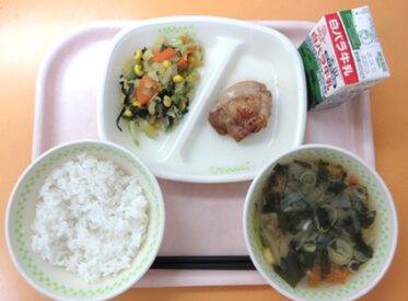 鹿野地域　2026.3.23