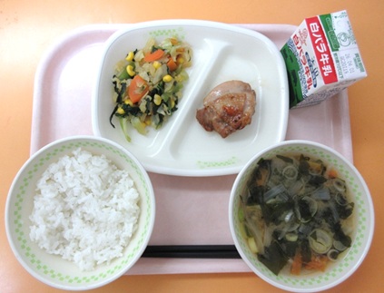 鹿野地域　2026.3.23