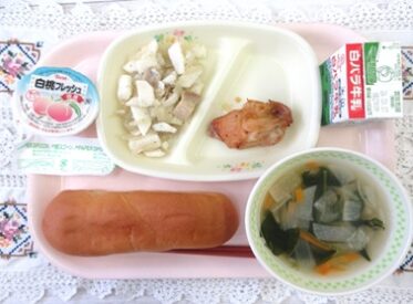 気高地域　2026.3.3