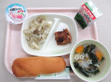 青谷地域　2026.3.3