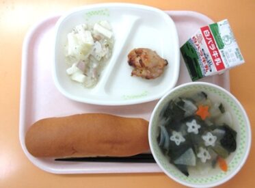 鹿野地域　2026.3.3