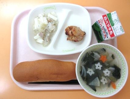 鹿野地域　2026.3.3