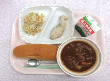 国府・福部地域　2026.3.4