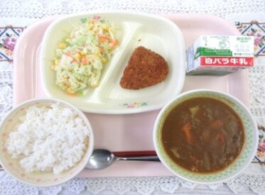 気高地域　2026.3.4