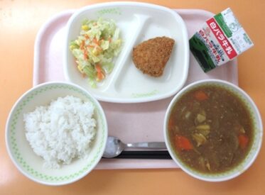 鹿野地域　2026.3.4