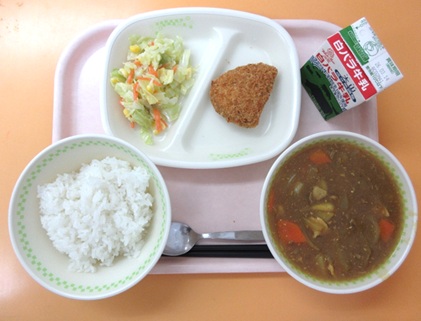 鹿野地域　2026.3.4