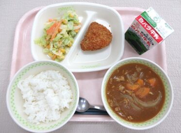 青谷地域　2026.3.4