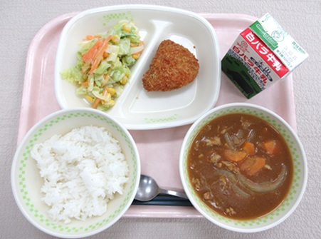 青谷地域　2026.3.4