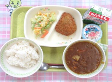 河原・用瀬・佐治地域　2026.3.4