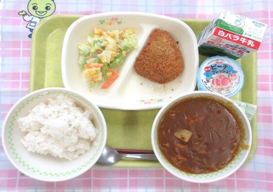 河原・用瀬・佐治地域　2026.3.4