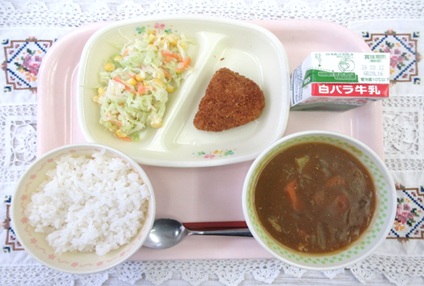 気高地域　2026.3.4