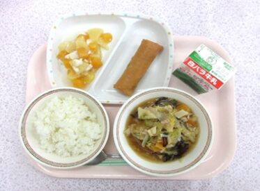 国府・福部地域　2026.3.5