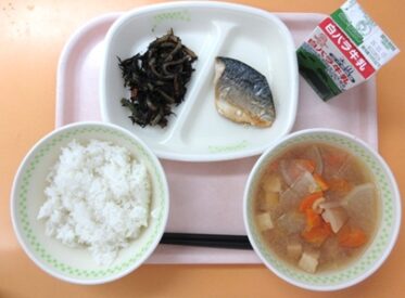 鹿野地域　2026.3.5