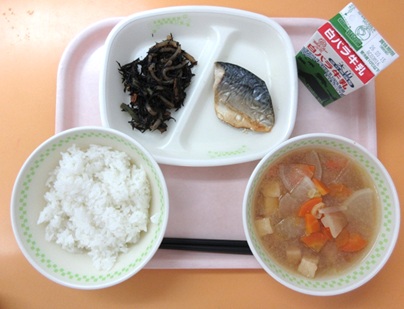 鹿野地域　2026.3.5