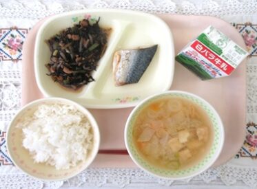 気高地域　2026.3.5