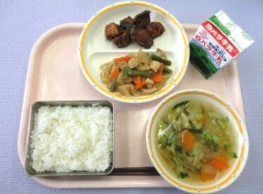 鳥取地域（第1センター）　2026.3.5