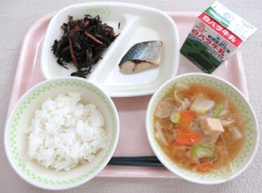 青谷地域　2026.3.5