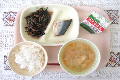 気高地域　2026.3.5