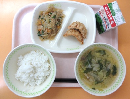 鹿野地域　2026.3.6