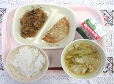 気高地域　2026.3.6