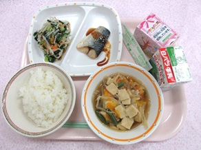 国府・福部地域　2026.3.6