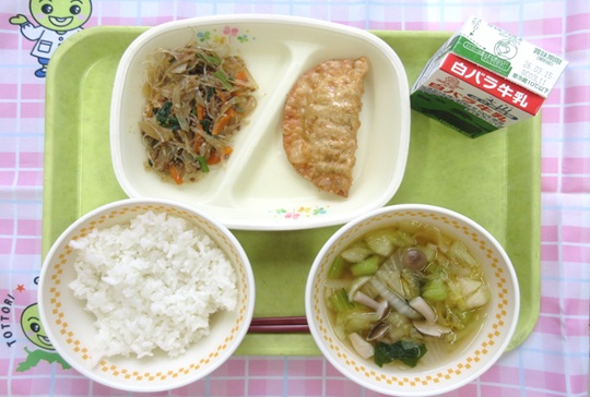 河原・用瀬・佐治地域　2026.3.6