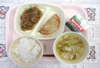 気高地域　2026.3.6