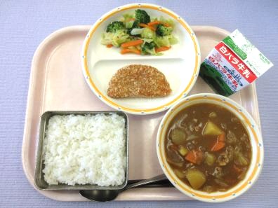 鳥取地域（第1センター）　2026.3.9