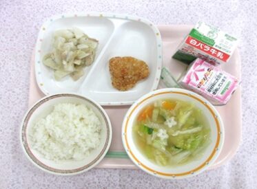 国府・福部地域　2026.3.9