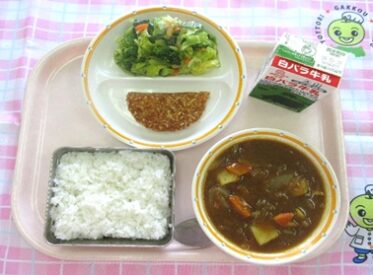 鳥取地域（湖東センター）　2026.3.9