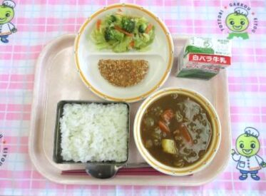 鳥取地域（第2センター）　2026.3.9