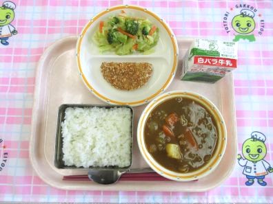 鳥取地域（第2センター）　2026.3.9