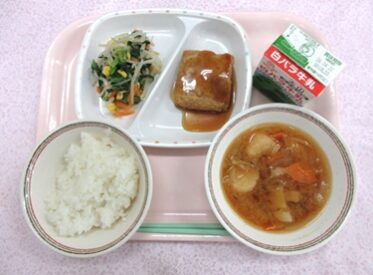 国府・福部地域　2026.4.13