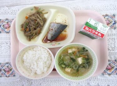 気高地域　2026.4.13