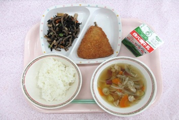 国府・福部地域　2026.4.14