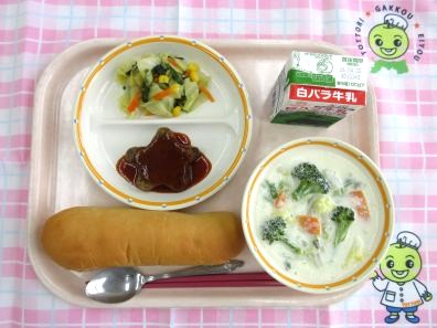 鳥取地域（第2センター）　2026.4.15