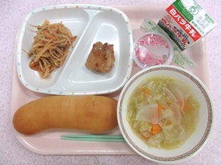 国府・福部地域　2026.4.15